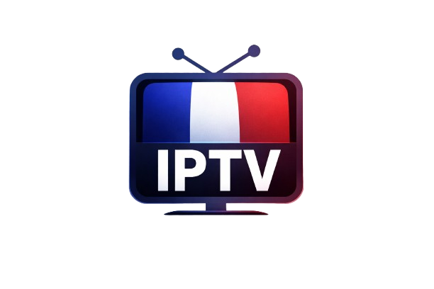 Profitez d’un Abonnement IPTV Premium pour Smart TV avec chaînes HD, films et sports en direct, une expérience fluide et stable en France.