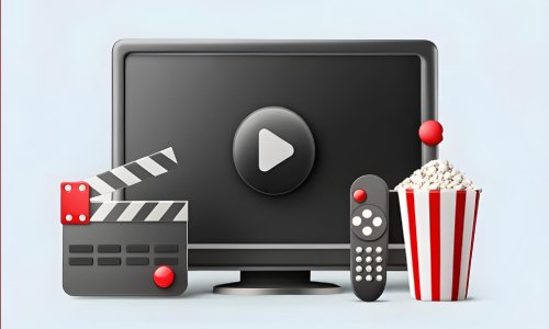 iptv abonnement france