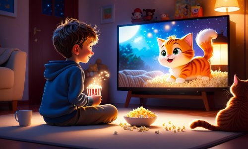 iptv abonnement france