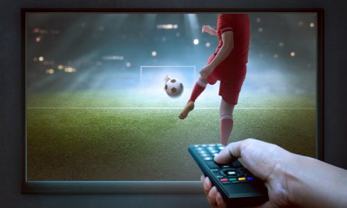 france abonnement iptv