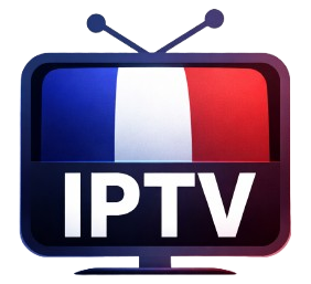 Premium France IPTV