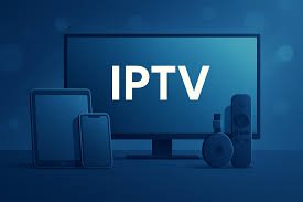 Choisissez un Abonnement IPTV HD et 4K selon votre vitesse internet pour une expérience stable Conseils simples pour un streaming sans interruption
