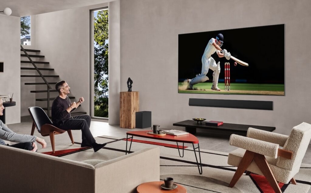 Vous voulez Regarder la TV sur Smart TV sans abonnement câble Guide complet avec astuces, plateformes et solutions faciles Vous voulez Regarder la TV sur Smart TV sans abonnement câble Guide complet avec astuces, plateformes et solutions faciles