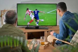 Le Streaming IPTV de sports séduit les fans avec flexibilité, prix réduit et accès global Mais est-il vraiment fiable face à la TV classique