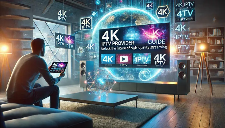 Le meilleur Abonnement IPTV HD et 4K pour tout savoir. Guide simple pour choisir une offre fiable avec chaînes, films et séries en haute qualité. Le meilleur Abonnement IPTV HD et 4K pour tout savoir. Guide simple pour choisir une offre fiable avec chaînes, films et séries en haute qualité.