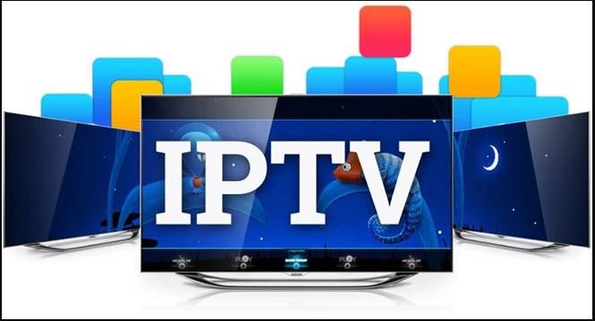 Découvrez pourquoi un Abonnement IPTV HD et 4K offre une meilleure qualité d’image, plus de chaînes et un streaming fluide.