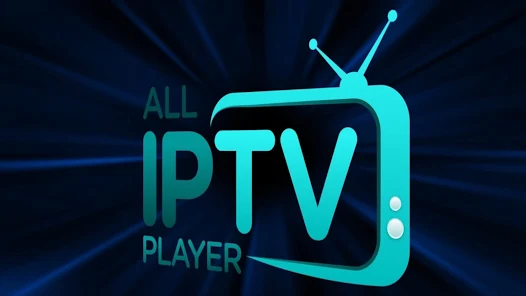 Découvrez pourquoi un Abonnement IPTV HD et 4K offre une meilleure qualité d’image, plus de chaînes et un streaming fluide.