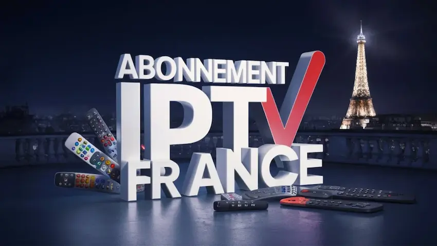 Consultez notre Abonnement Strong IPTV France guide complet. Avis honnête sur la fiabilité, les performances et les contenus disponibles.