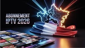 Consultez notre Abonnement Strong IPTV France guide complet. Avis honnête sur la fiabilité, les performances et les contenus disponibles.