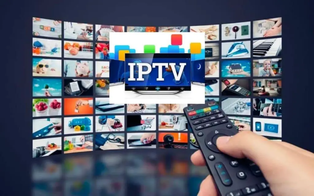 IPTV sports en direct vous permet de suivre vos matchs en temps réel. Explorez les meilleures options pour un streaming rapide et stable. IPTV sports en direct vous permet de suivre vos matchs en temps réel. Explorez les meilleures options pour un streaming rapide et stable.