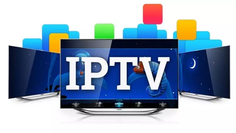 IPTV sports en direct vous permet de suivre vos matchs en temps réel. Explorez les meilleures options pour un streaming rapide et stable.