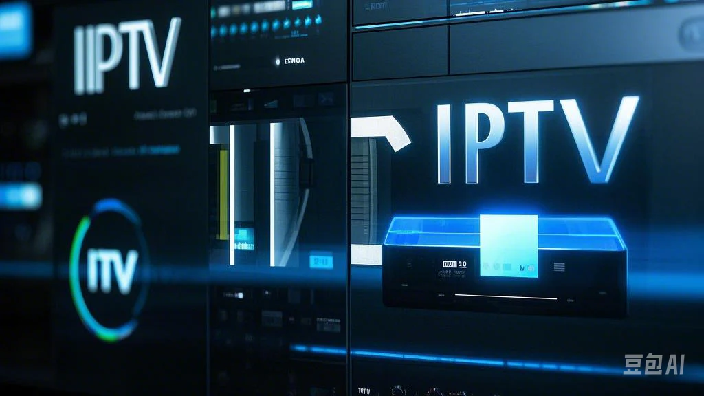 Service de streaming TV en direct IPTV 2026 : guide complet pour comparer les meilleures solutions et choisir la plateforme idéale aujourd'hui.