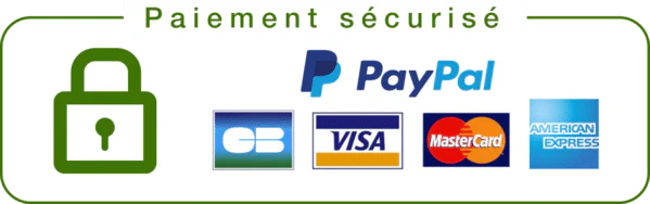 paiement securise
